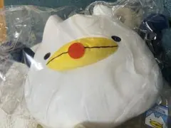 2026年最新】えむえむさん みなとみらいの人気アイテム - メルカリ