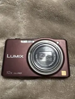 2025年最新】dmc-sz7の人気アイテム - メルカリ