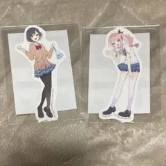 2025年最新】神山高校文化祭 瑞希の人気アイテム - メルカリ