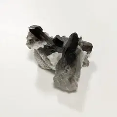 天然石 スモーキークォーツクリスタル