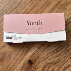 Item thumbnail for item 51f8a147-5c70-4ca2-bd7a-df0ac21d23c5