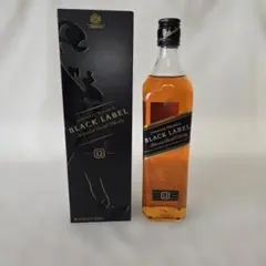CORONATION 750ml40％ 古酒 - メルカリ