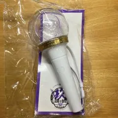 Item thumbnail for item af249763-afbf-42de-a061-01b732228748