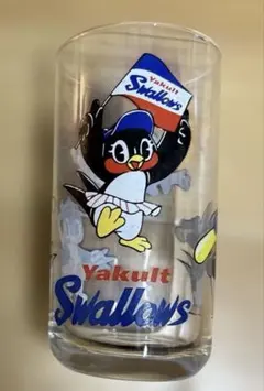 Item thumbnail for item c41f007a-538d-4cea-beb9-710bd9e74923