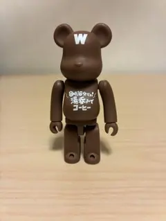 2026年最新】ベアブリック シリーズ41の人気アイテム - メルカリ