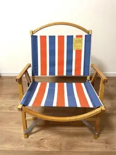 2025年最新】kermit chair natalの人気アイテム - メルカリ