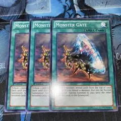 2026年最新】種別：まとめ売り／引退品 遊戯王OCG デュエル