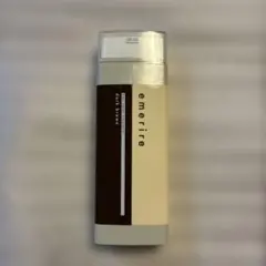 emerire ダークブラウン カラートリートメントのサムネイル