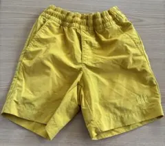 GAP KIDS 半ズボン 120cm 6-7歳 Sサイズ