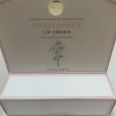 gelato pique リップクリーム PINKのサムネイル