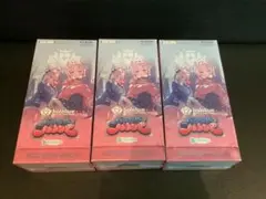 ホロライブ バウンサーバウンド 4box シュリンクあり ホロカ - メルカリ