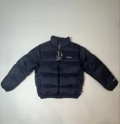 ディスイズネバーザットダウン