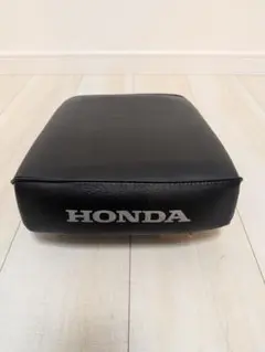 2026年最新】ハンターカブ純正パーツの人気アイテム - メルカリ