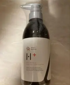 DRH+ デイリーリペアH+ スカルプシャンプー 400ml❣️のサムネイル