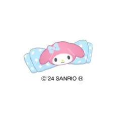 アイプリバース プリフォト マイメロディパーティー