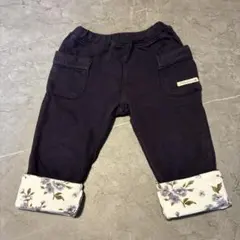 キムラタン パンツ