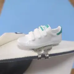 ゴルフマーカー　マグネット式