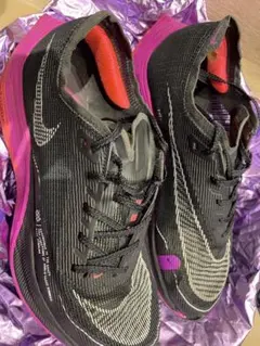 Item thumbnail for item 5da57c79-9192-4aaf-84ca-5d63932df3c7