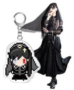 JILUKA Boogie アクスタ セット - メルカリ