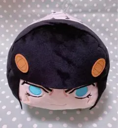 2025年最新】ぽてコロ ブチャラティの人気アイテム - メルカリ