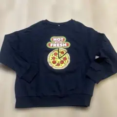 Item thumbnail for item 39828c0c-f986-426f-a250-8c82aaa3a64b