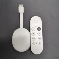 Item thumbnail for item 89be8ef8-6dff-4e89-bef8-f93a2cfbf6e3