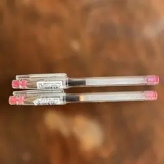 Item thumbnail for item 7b475d78-680f-49c8-b0a4-775fb6ca7348