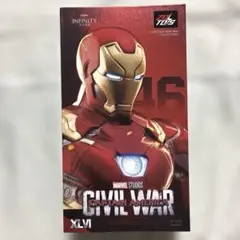 2026年最新】zdtoysの人気アイテム - メルカリ