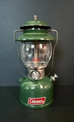 コールマン290A700 ランタン coleman パワーハウス ツーマントル ランタン 290A｜ valor-navi