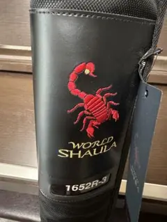 シマノ　ワールドシャウラ1652r3のサムネイル