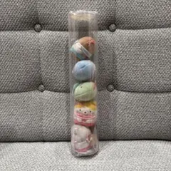 レア・限定品】＊すみっコぐらし さいたま限定スペシャルてのり