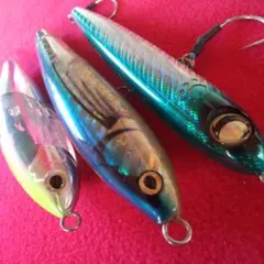 Item thumbnail for item d3b1c1bf-16e1-4da7-bdab-c22b94b446ed