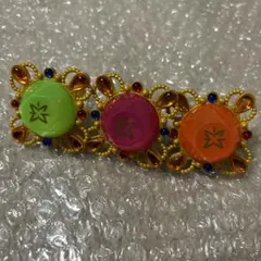 【Trickstarセット】スタライ10th スフィアライト