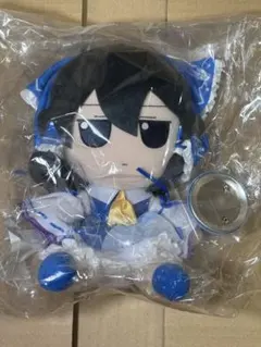 2025年最新】東方ぬいぐるみシリーズ ふもふもれいむの人気アイテム