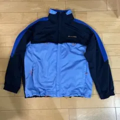 championのサムネイル