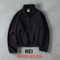 MnL様 リクエスト 2点 まとめ商品