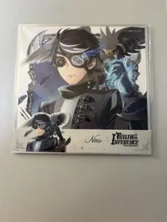 2026年最新】第五人格 オフラインパック ノワールの人気アイテム