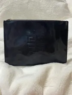 Item thumbnail for item f74176a1-dae8-4f33-9223-2ed27f89f862