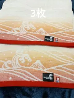 Item thumbnail for item 20e7f6ab-8743-4e55-814d-20531cf292e8