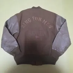 Item thumbnail for item 32809048-5520-4fdc-b35c-a2cd5cc7d664