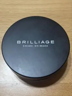 BRILLIAGE エクセレントルミナスグロウパウダーのサムネイル