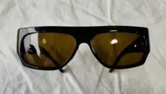 ケース サングラス