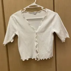 Item thumbnail for item 6bdba34a-ddd0-46b6-aaf3-c72863e8e2f1