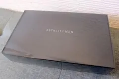 ASTALIFT メン プレミアムケア スターターキット　未開封