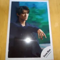 ソフィア様 リクエスト 8点 まとめ商品