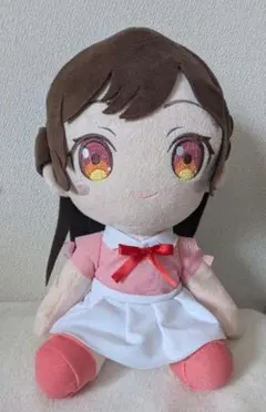 Item thumbnail for item 5117444e-7819-4353-9271-1f57ae0ec000