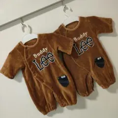 A様専用　Buddy Lee など　4点セット