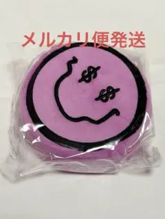 Item thumbnail for item 8255e299-9bba-4f9e-9939-a5807a190545