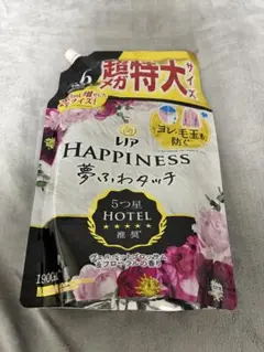 Item thumbnail for item 52189ea1-5edb-4f4b-94c2-18664849ea2e