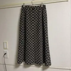 Item thumbnail for item d289bf9e-70bf-4ebb-8ea8-3f6f298727dc